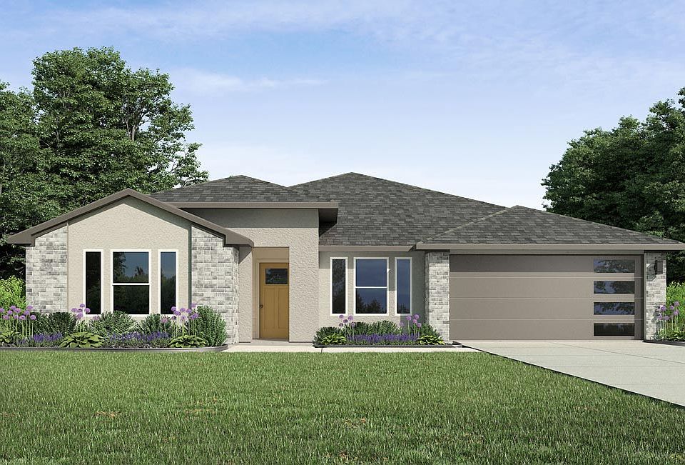 Elevation Image 0.