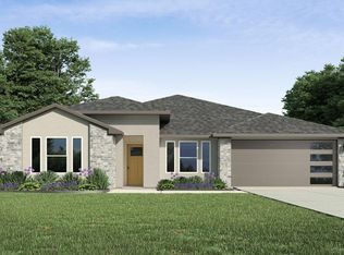 1707 Haven Point Dr, Rosenberg, TX 77469