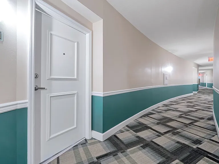 322 E Central Blvd #1206 — Photo 19