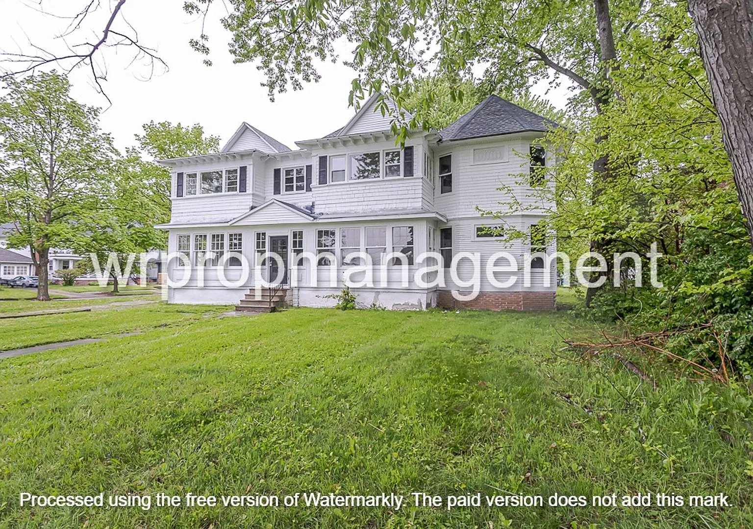 1822 Glendale Ave — Photo 4