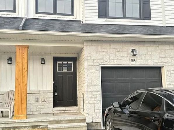 65 Staples Blvd, Smiths Falls, ON K7A 0B6