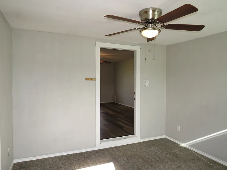 4657 S Bonnie Brae St — Photo 18