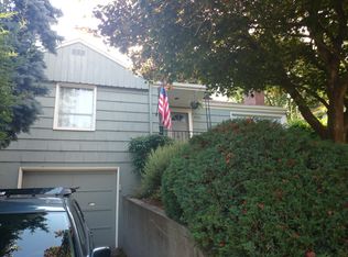 2836 13th Ave W, Seattle, WA 98119