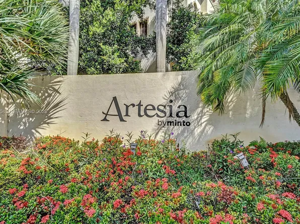 2901 NW 126th Ave #2225, Sunrise, FL 33323