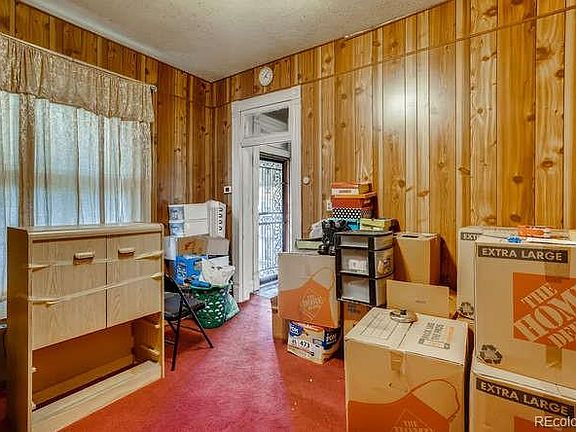 3rd image of 3438 N Gilpin St