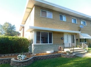 10027 Frontage Rd #A, Skokie, IL 60077