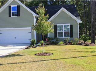 102 Springbank Ct, Moncks Corner, SC 29461