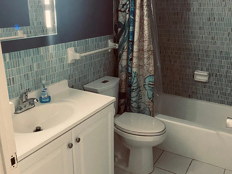 1224 S Peninsula Dr #620 — Photo 13