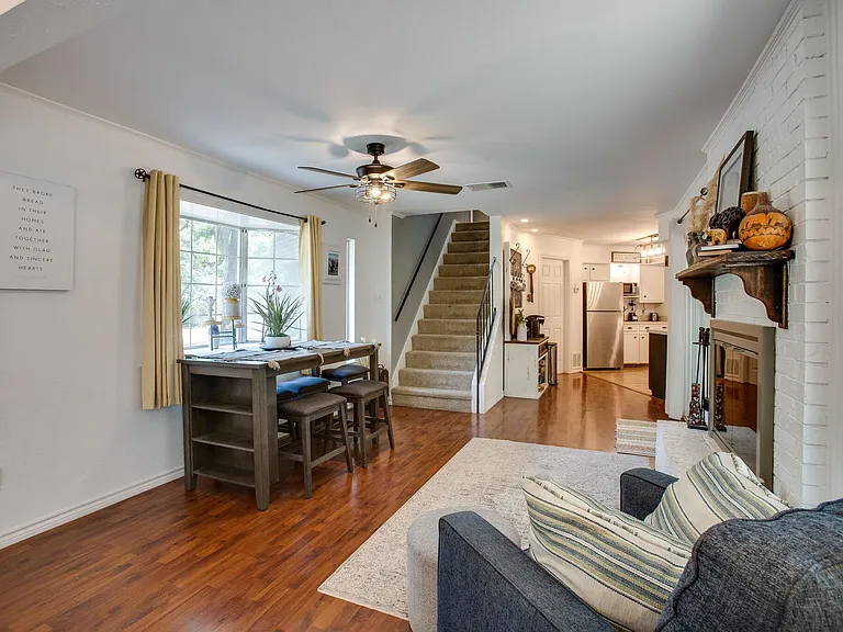 137 Oak Haven Dr — Photo 17
