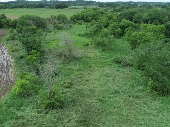 0 N Martin Dr, Strum, WI 54770