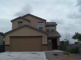 3445 Marino Dr SE, Rio Rancho, NM 87124