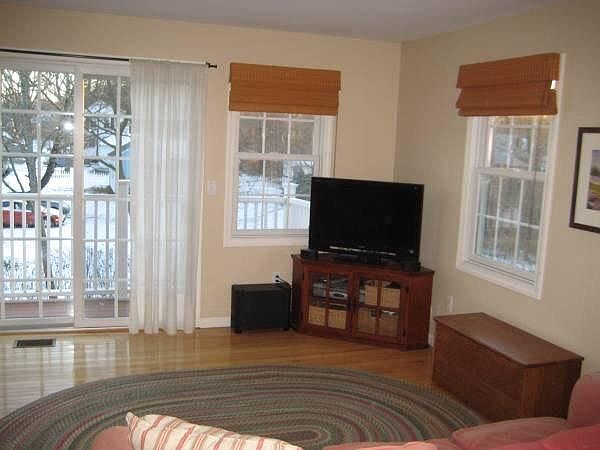 2nd image of 1 Drysdale St Unit 101