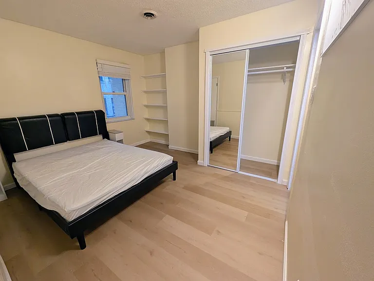 5523 Ellsworth Ave — Photo 10