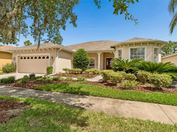 478 Balboa Dr, Poinciana, FL 34759