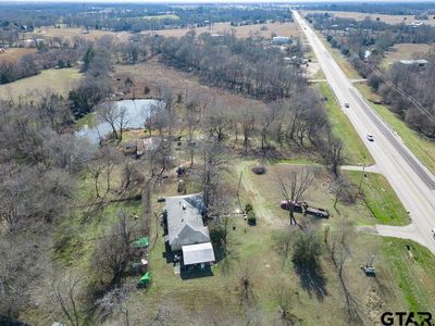 1093 Highway 19 #S, Emory, TX, 75440