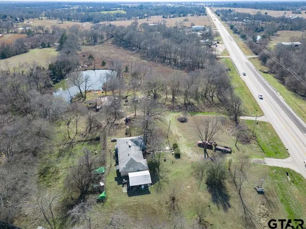 1093 Highway 19 #S, Emory, TX 75440