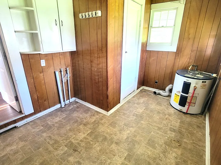 1854 Lake Rd — Photo 11
