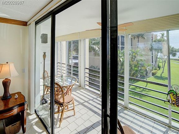 4th image of 3432 NE Causeway Blvd APT 4-301