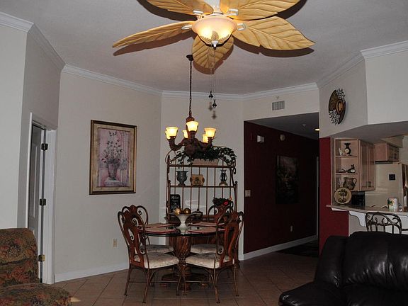 3rd image of 6609 Thomas Dr Unit 106