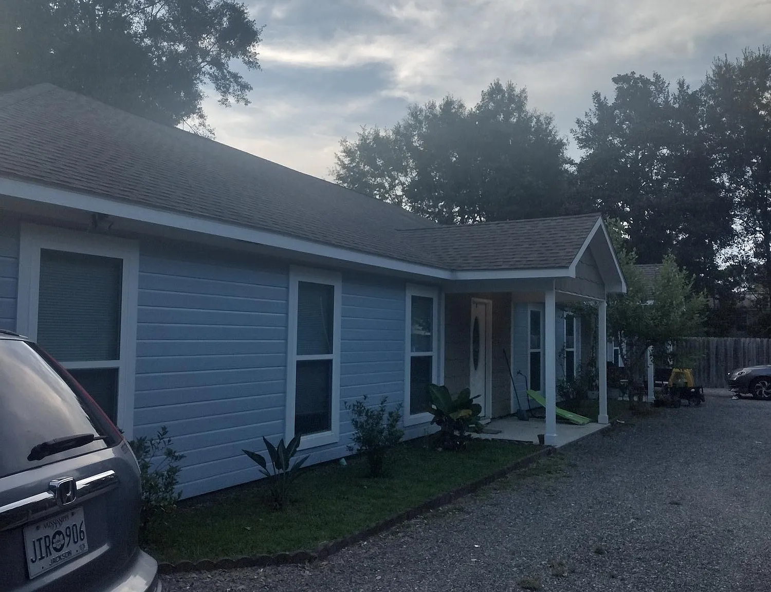 1 bed, 640 sqft, $1,200 — Photo 1