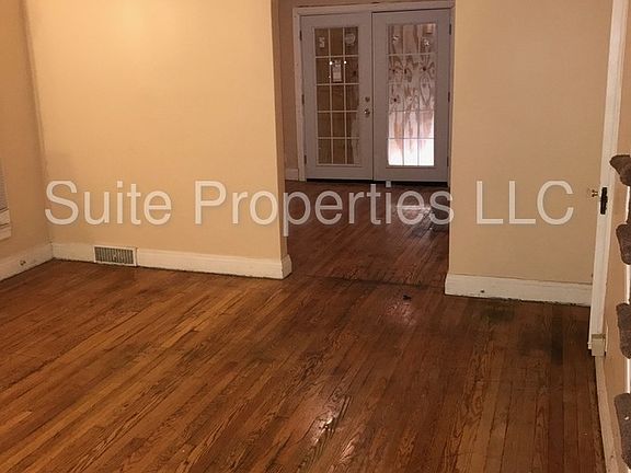 5th image of 10800 E Outer Dr