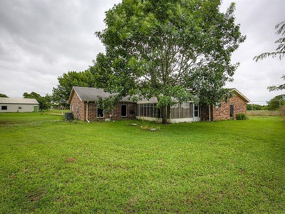 3rd image of 1020 Vz County Road 3434
