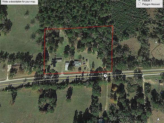 3rd image of 7151 State Highway 7 E