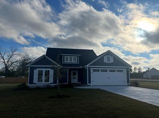 53 Waters Edge Way, Tifton, GA 31793