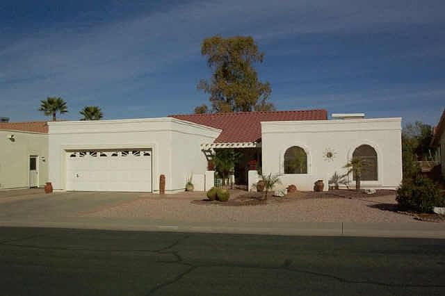 1st image of 2211 LEISURE WORLD #2211