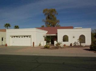 2211 Leisure World #2211, Mesa, AZ 85206