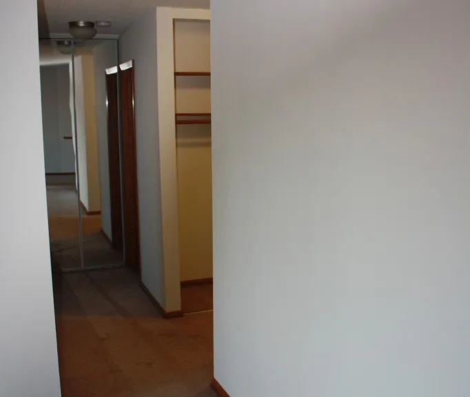 10100 Minnetonka Blvd — Photo 14