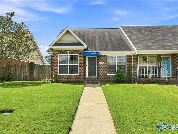 2nd image of 1408 Bridgewater Pl
