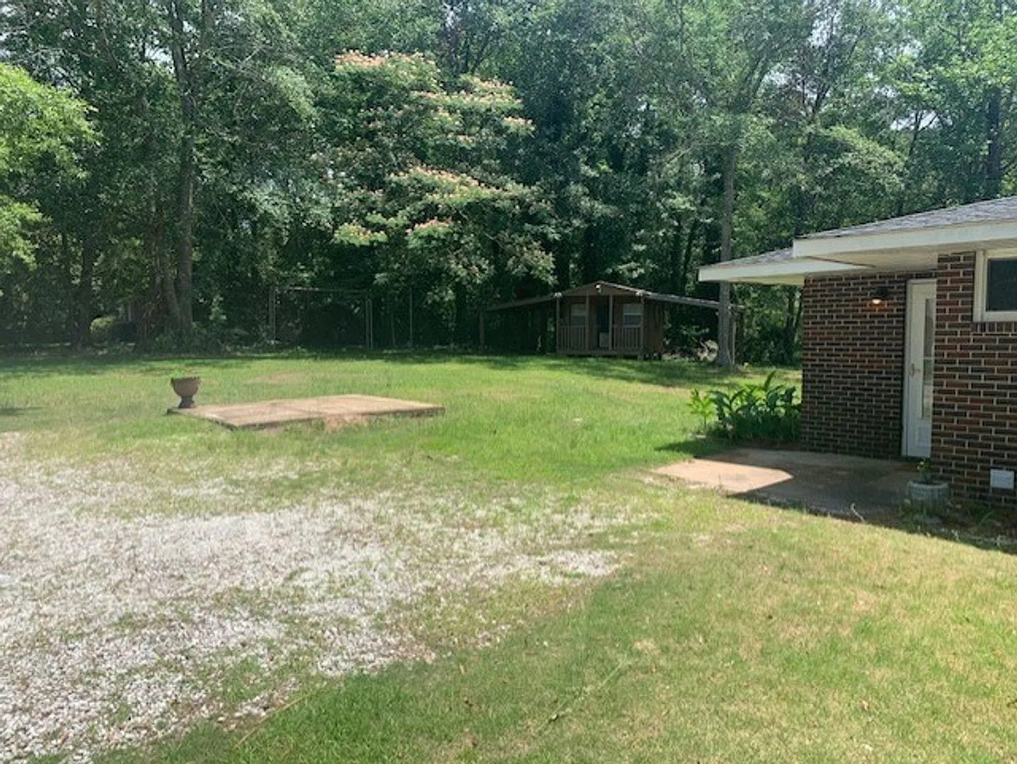 Charming home in Auburn! — Photo 3