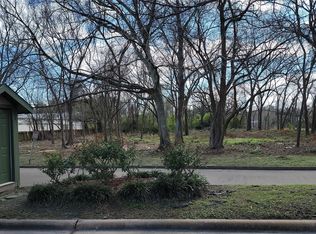 7051 Majestic Oaks Dr, Houston, TX 77040