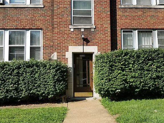 2nd image of 7720 Gissler Ave #8821933