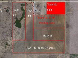 3267 SW 82nd St, Lawton, OK 73505