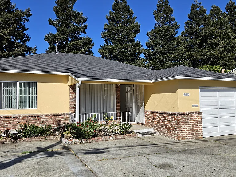 24812 Diadon Dr — Photo 12