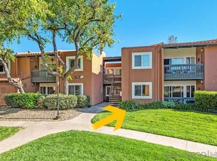 17185 W Bernardo Dr UNIT 103, San Diego, CA 92127