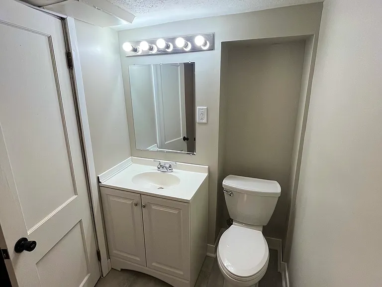 5825 Cleveland Ave — Photo 14