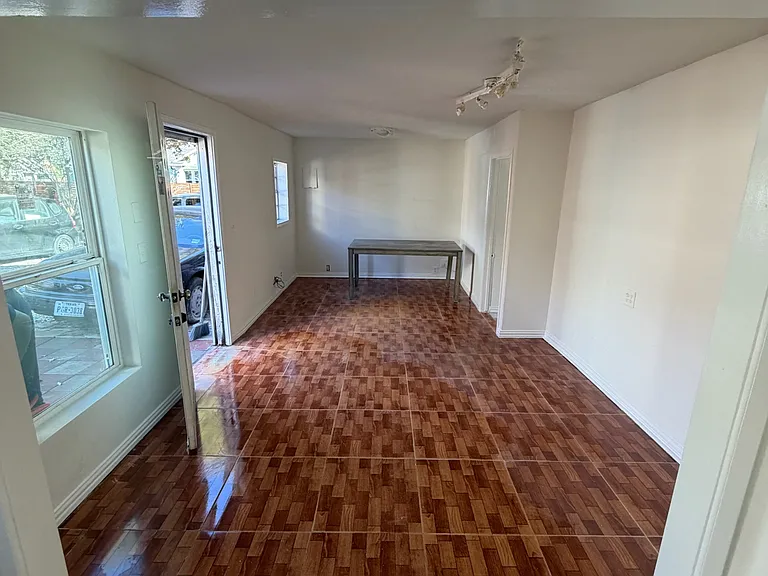 1478 Munger St #1 — Photo 1