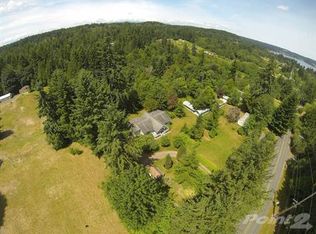 15923 Scandia Rd NW, Poulsbo, WA 98370