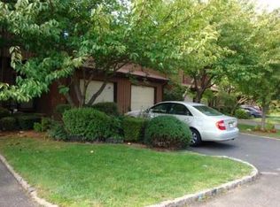 59 Laurie Ct, Matawan, NJ 07747