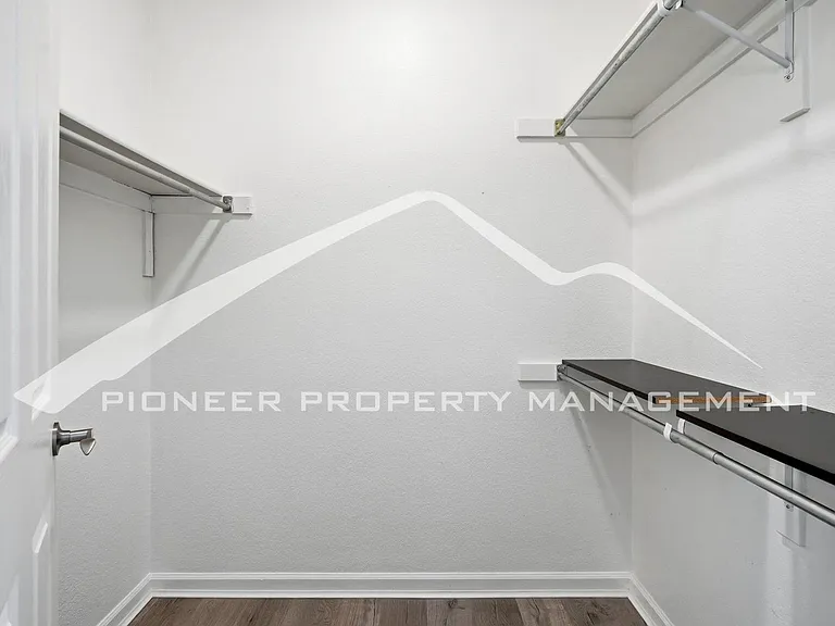 7355 S Alkire St #203 — Photo 13