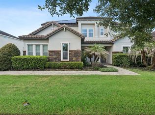 7693 GREEN MOUNTAIN WAY, WINTER GARDEN, FL 34787