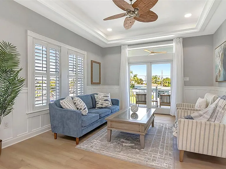 644 Boca Ciega Isle Dr — Photo 24