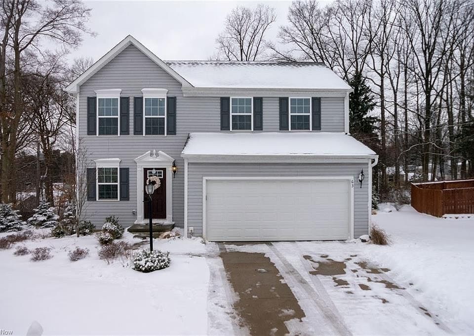 1st image of 63 Glenwood Circle