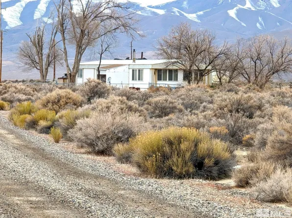 1639 East, Battle Mountain, NV 89820