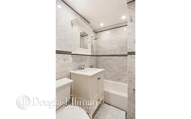 Sold by Douglas Elliman | media 11
