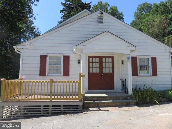 2nd image of 1050 Pike Springs Rd #1054