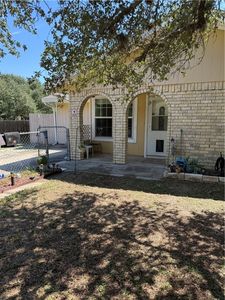 553 S 12th St, Aransas Pass, TX, 78336